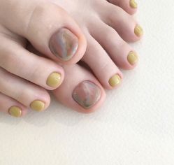 -Wink美甲美睫