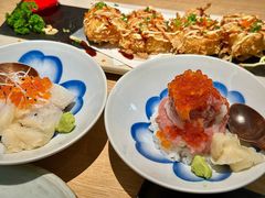 -阿吾罗·月咏精致日料(港汇恒隆广场店)