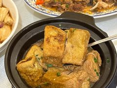 -亲子百果农庄
