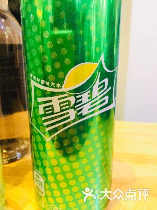清净会馆素食料理