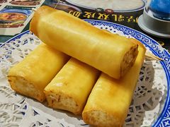 -广信牛奶甜品世家(台东店)