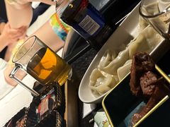-陆琴脚艺·足浴·SPA(夫子庙店)