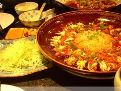合-三俞竹苑(卓展店)