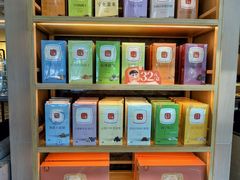 -福州西湖大酒店·怡湖咖啡厅