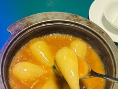 -逸馥荟(人广来福士店)