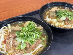 -东方削面(操场城街店)