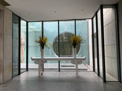 -春晖园度假酒店温泉