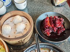 -秦淮巷·四季小馆