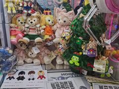 -天天玩X秋葉原日系动漫游戏中心