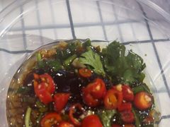 -蛙老爹·蜀香美蛙鱼头(王家湾店)
