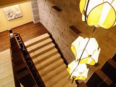 -棕南海水疗会所