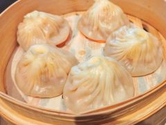 -苏帮袁Sue Cuisine(将台店)