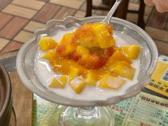 -顺记冰室(宝华路店)