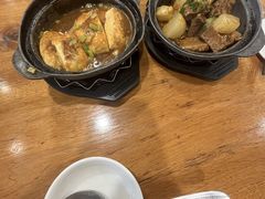 -正德顺順德雙皮奶(中信店)