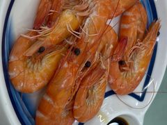 -双月饭店·20年老字号(新村店)