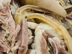 -裕华(南华东路店)