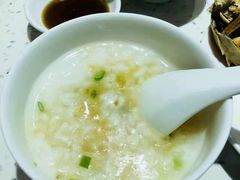 -蒸上鲜海鲜蒸汽蒸菜主题餐厅(高新店)