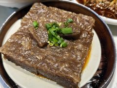 -群英会·三国菜(曹魏古城店)