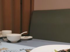 -四季暖堂·融合江浙菜(N1955创业园店)