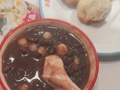 -小杨生煎(黄河路店)