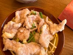 -井福老火锅(温江亚洲湾店)
