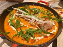 -Brut Eatery悦璞食堂(愚园路店)