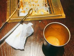 -新石器烤肉(之心城店)