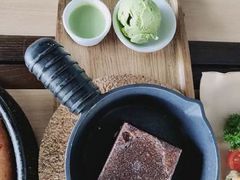 -必胜客(永泰店)