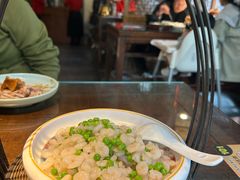 -应天大明王朝·南京菜(中山陵店)