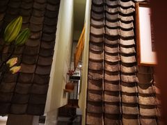 -瓦库茶馆17号(海汇港店)