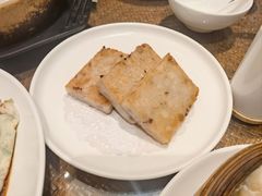 -老广酒楼(樱花店)