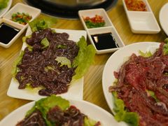 -吉友粥底火锅(方斜路店)