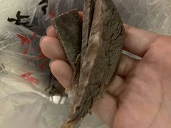 -德海牛肉面(武警医院店)