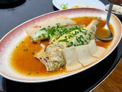 -曼格纳·曼芯馆(杨浦店)