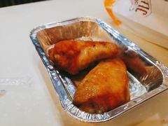 -尊宝比萨(棠东店)