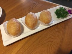 -广味轩(奥园店)