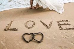 -伊莎贝尔品牌婚纱摄影