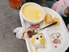 -江南里·新浙菜(苏州大悦城店)