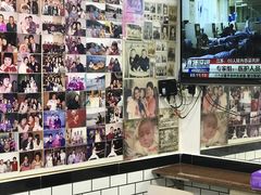 -小雨点糖水店(中兴街分店)