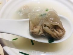 -老巷口川味火锅