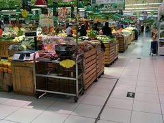 -银座商城(东城店)