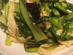 -风波庄(罍街分舵)