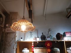 -猫爷的腔调·黔小馆(交大医学住宅区店)