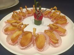 -同济大酒店(绿宝广场店)