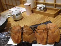 -鲔屋寿喜烧