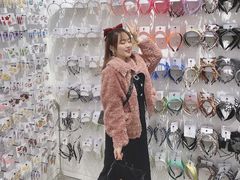 -万达广场(济南魏家庄店)
