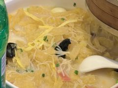 -聚鑫阁江浙菜·非遗传承技艺(青村帝华园店)