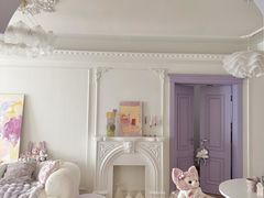 -住范儿家装·整体家装·装修设计