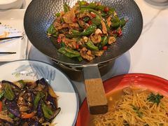 -苏湘小馆·不做预制菜(青年公社店)