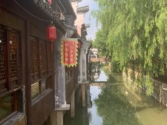 -唔呶喔哩酒家(生产街店)